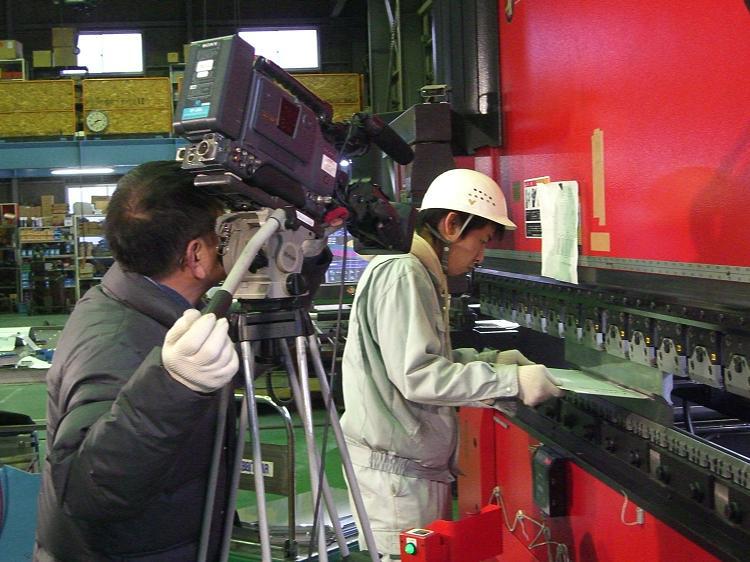 ■単なる下請けをお探しなら、たぶん信栄産業は適当ではありません2
